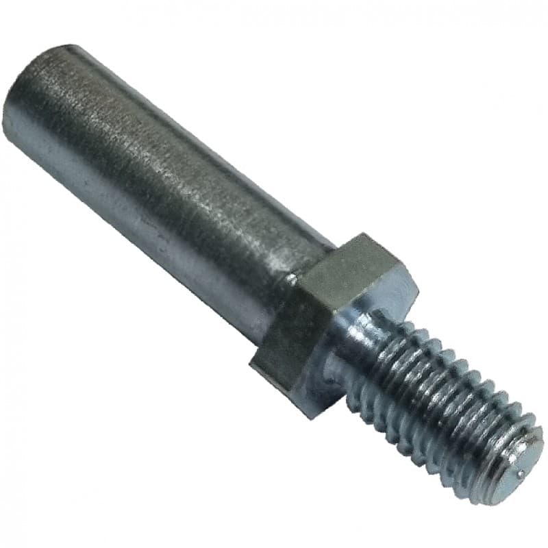 PINO BATENTE SEMI EIXO 10X56 - 1523116