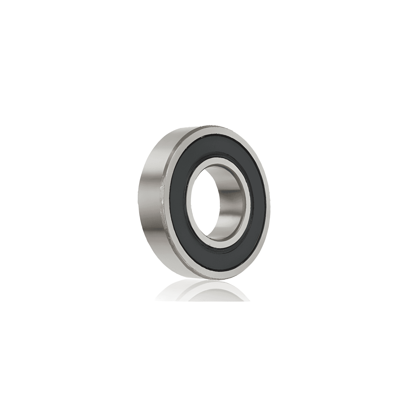 ROLAMENTO DE ESFERAS - TJG301807C