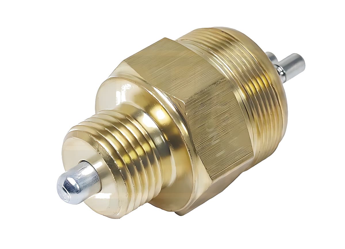 SENSOR CAIXA TRANSFERENCIA - 1303472