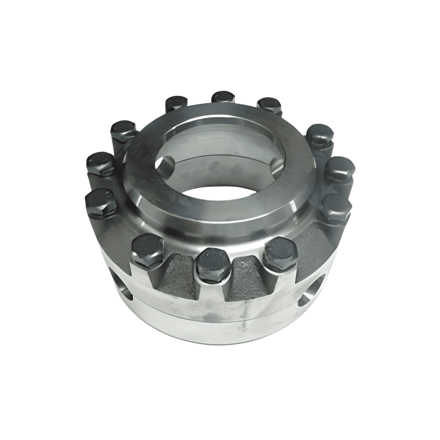 CAIXA - T95525121