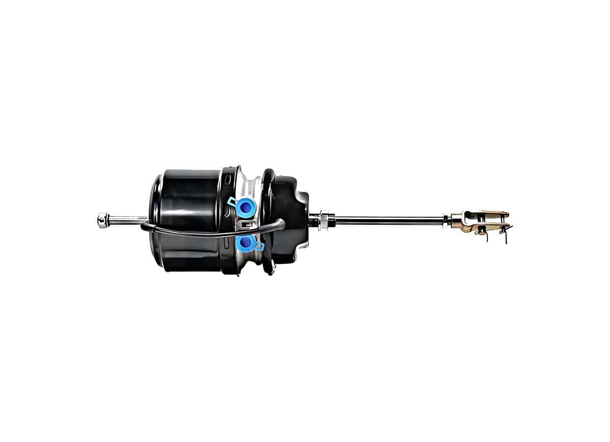 CUICA FREIO TRISTOP - 2W0 615 331 C