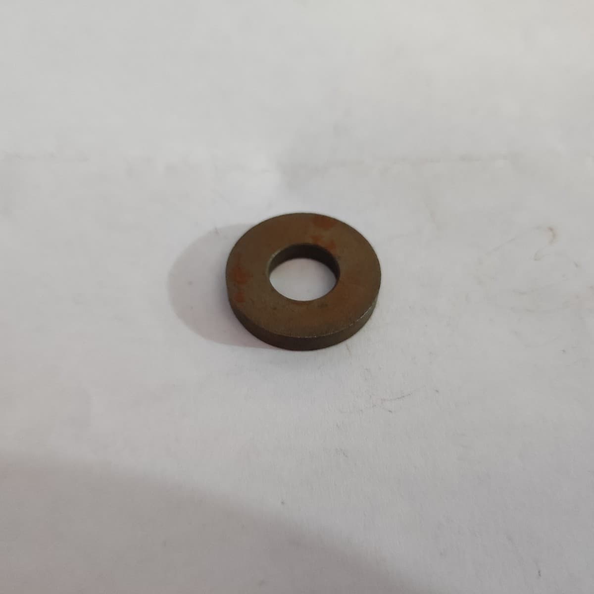 CALCO - 4183600