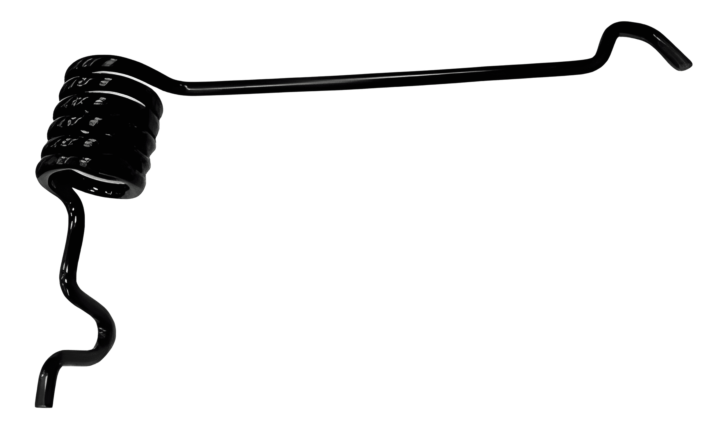MOLA SUP TEG711081 L  DIR - ML0784