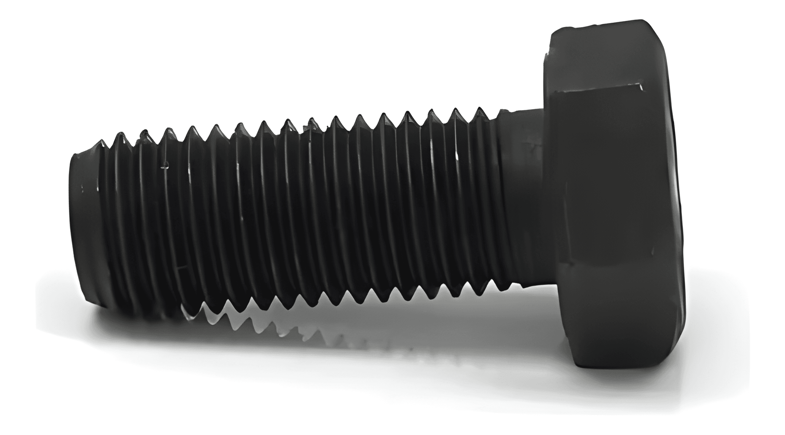 PARAFUSO ABRACADEIRA COXIM VW M12X30X1,5MM - 796022