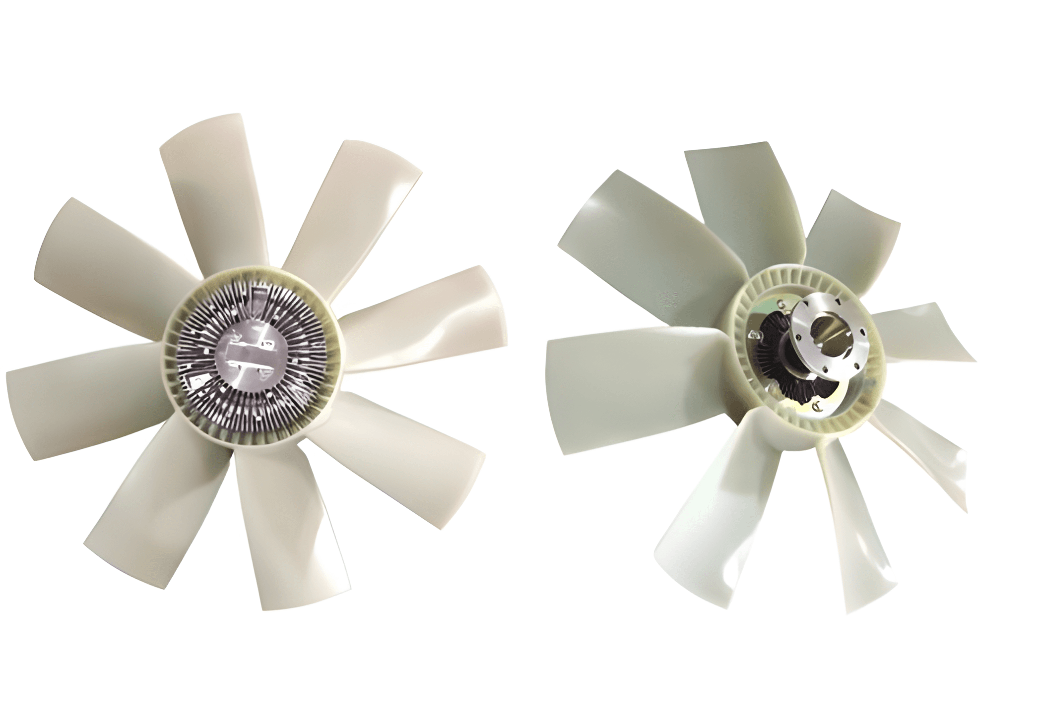 HELICE PLASTICA - 1368064