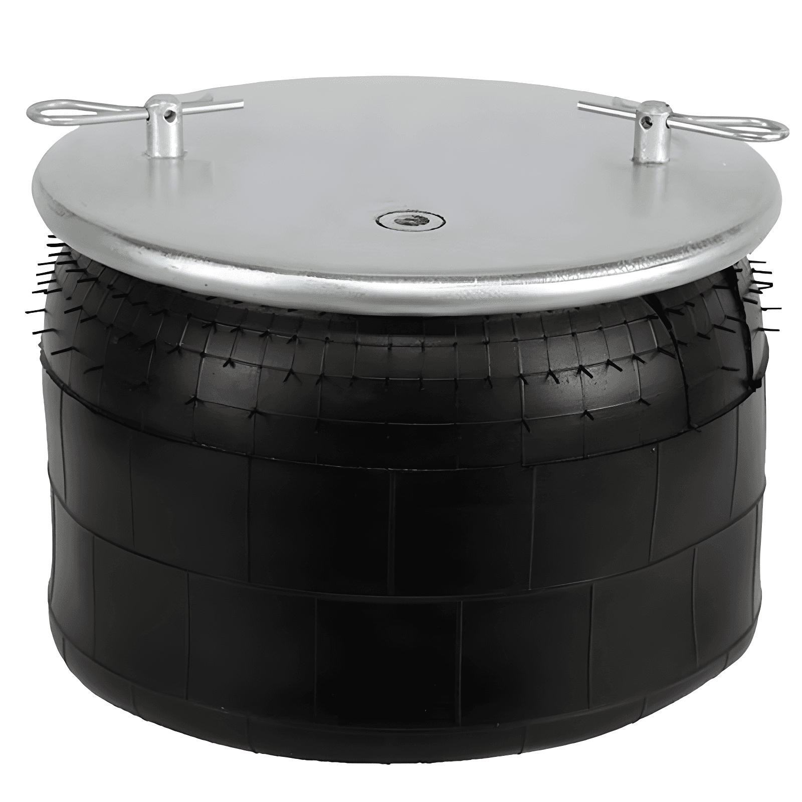 MOLA SUSPENSAO PNEUMATICA - 1386200