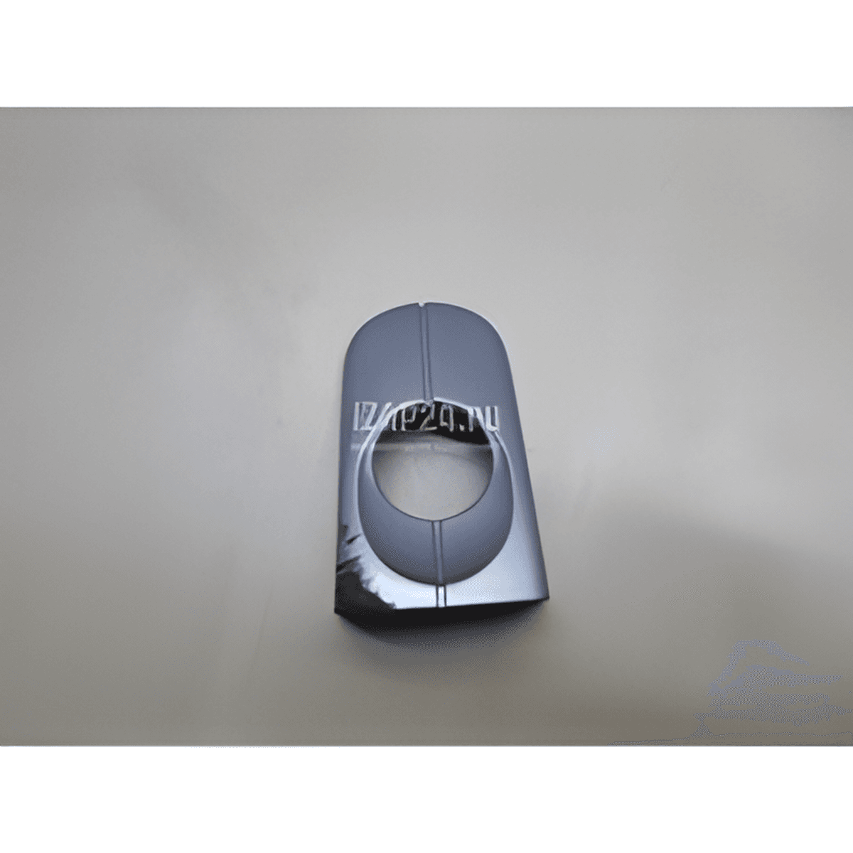MACANETA - YC15V224010AL