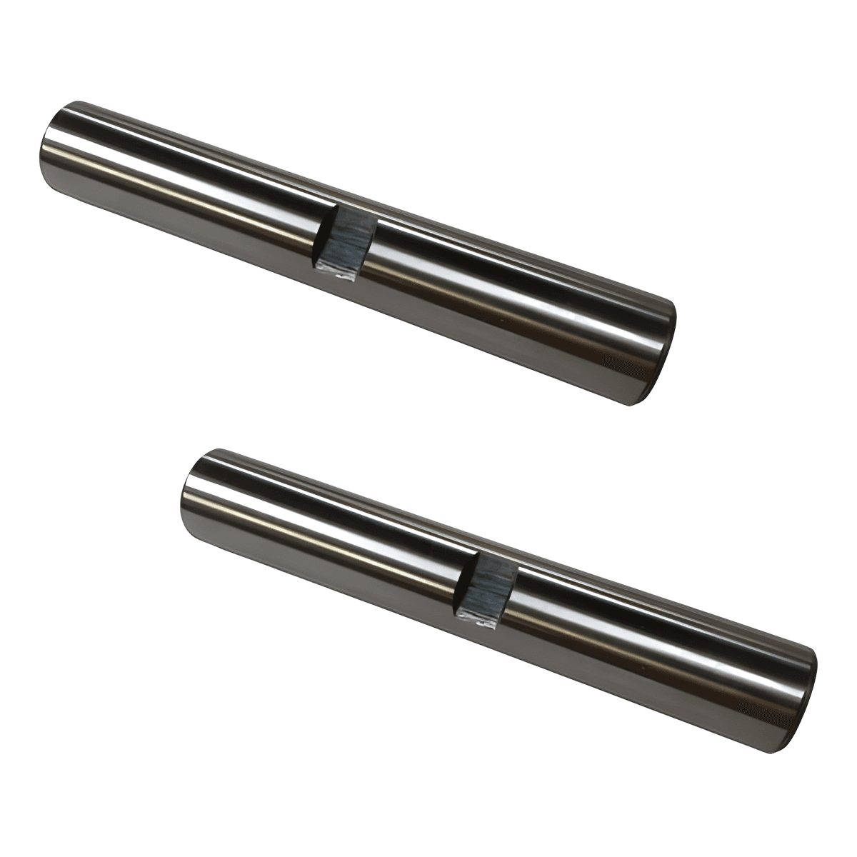 EMB COMPL.CROMO C/ CHIMIE E ROL. 690 - 28,75 - VA017XAR/010