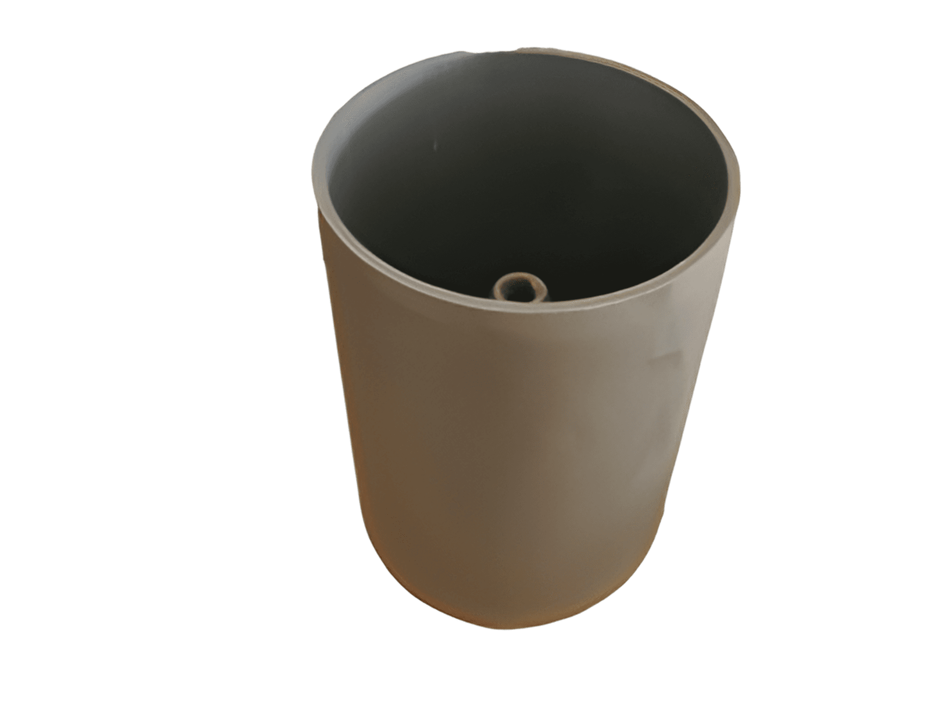 COPO - 606902510201E