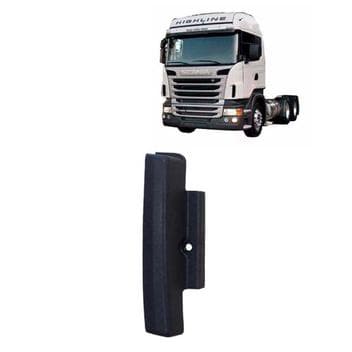 FRISO FAROL LD - 1512440