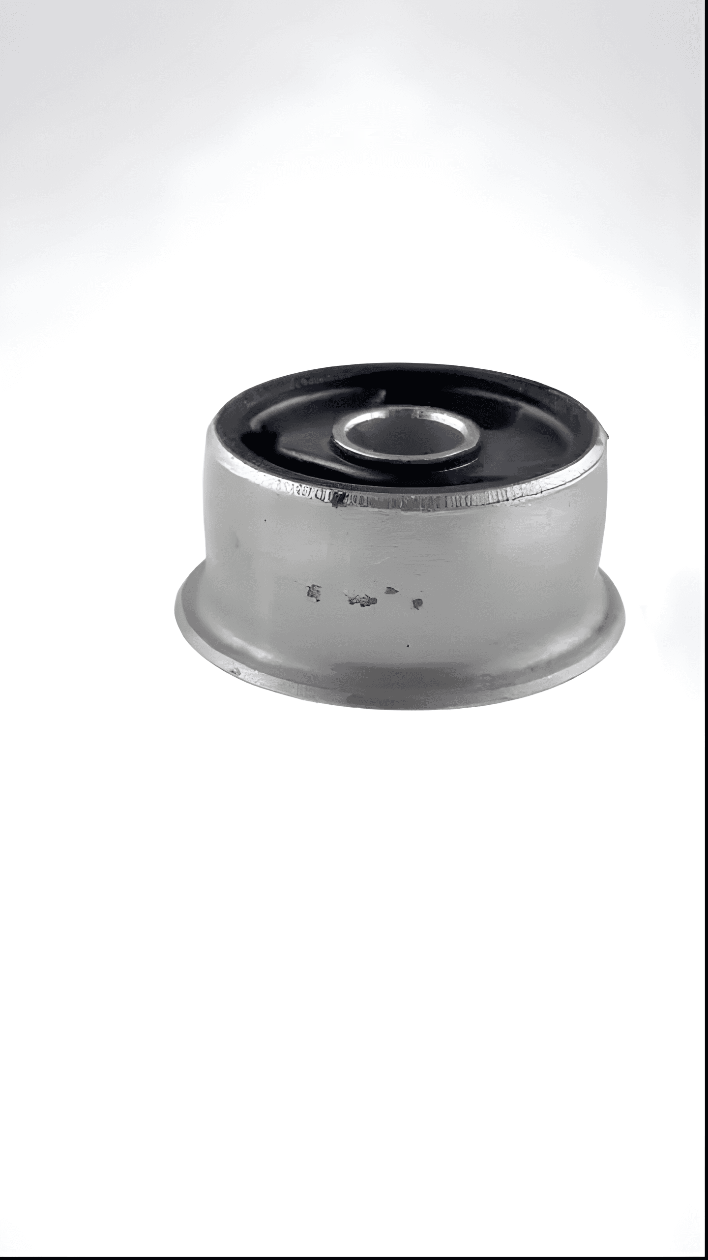 REFORCO FIXACAO COXIM - TJG899365