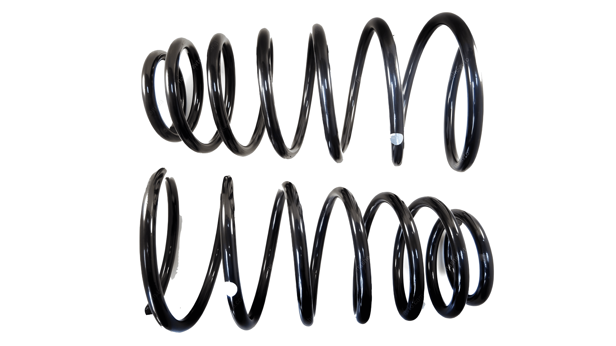 MOLA TRASEIRA - KIA1150001