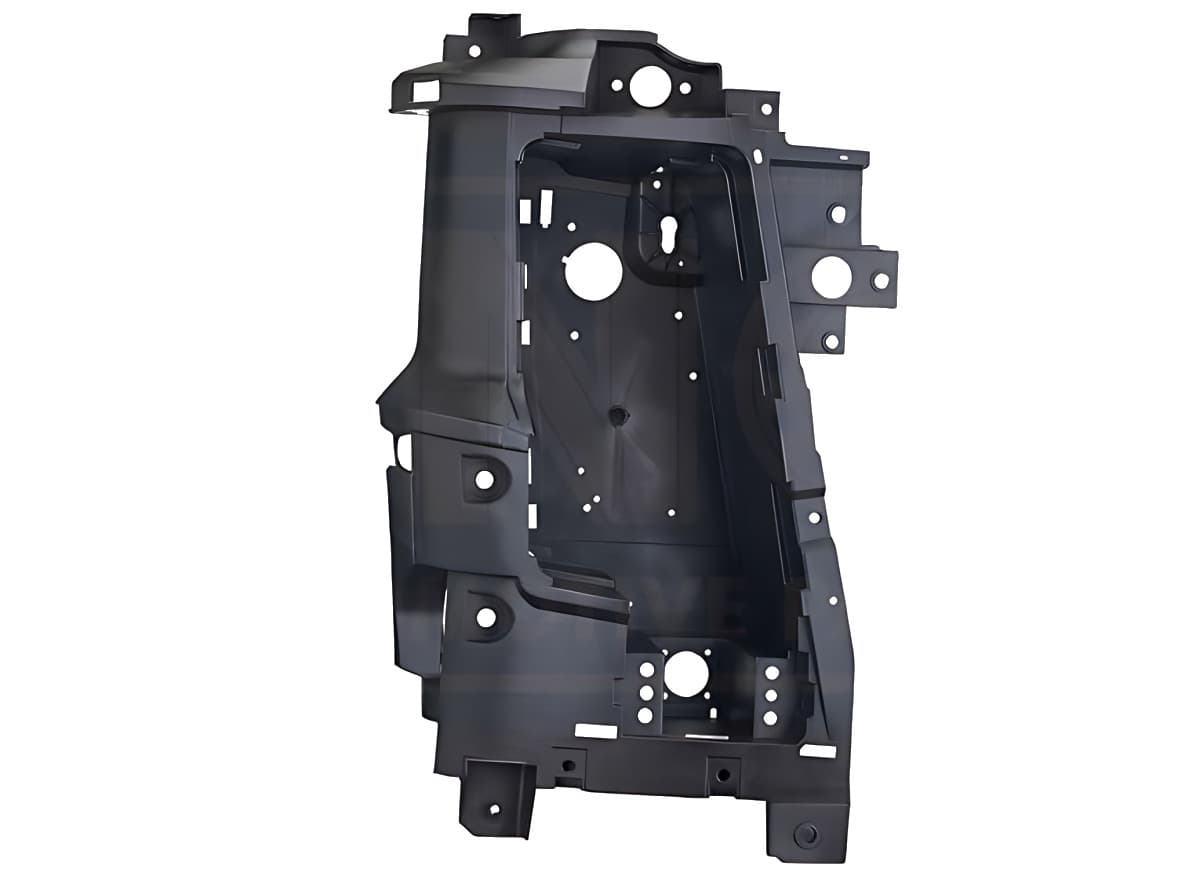 ALOJAMENTO FAROL - 20453628