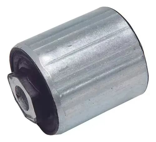 BUCHA SUSPENSAO CABINE SCANIA - 2129313