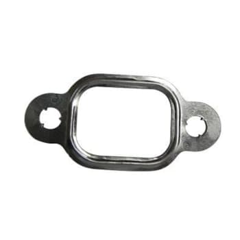 JUNTA DO TUBO PESCADOR MODELO CUMMINS 4BTAA 6BTAA - BF8T6659AA