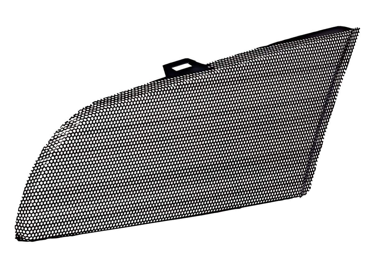 TELA GRADE FRONTAL - 1870595