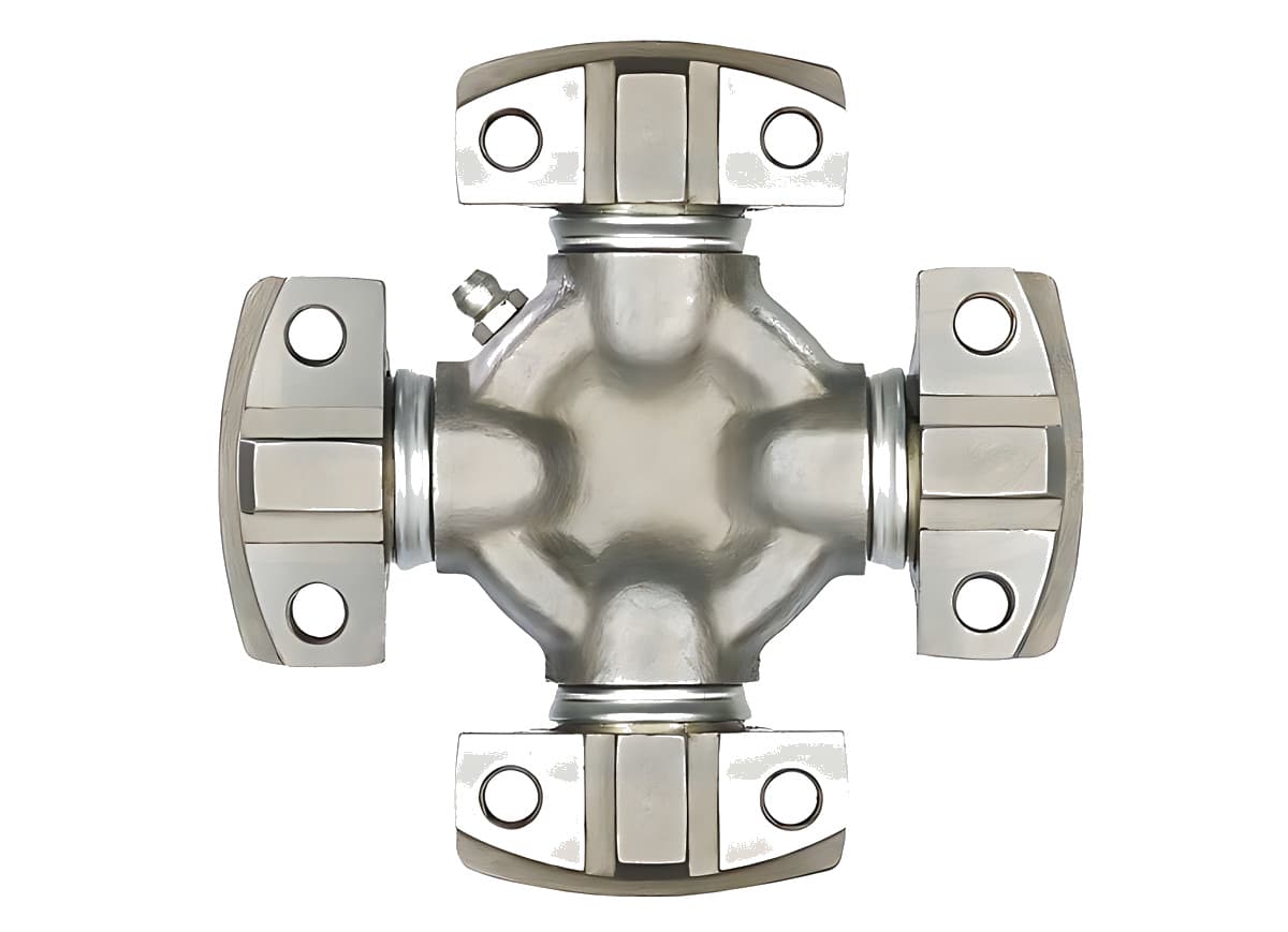 CRUZETA CARDAN - 801072