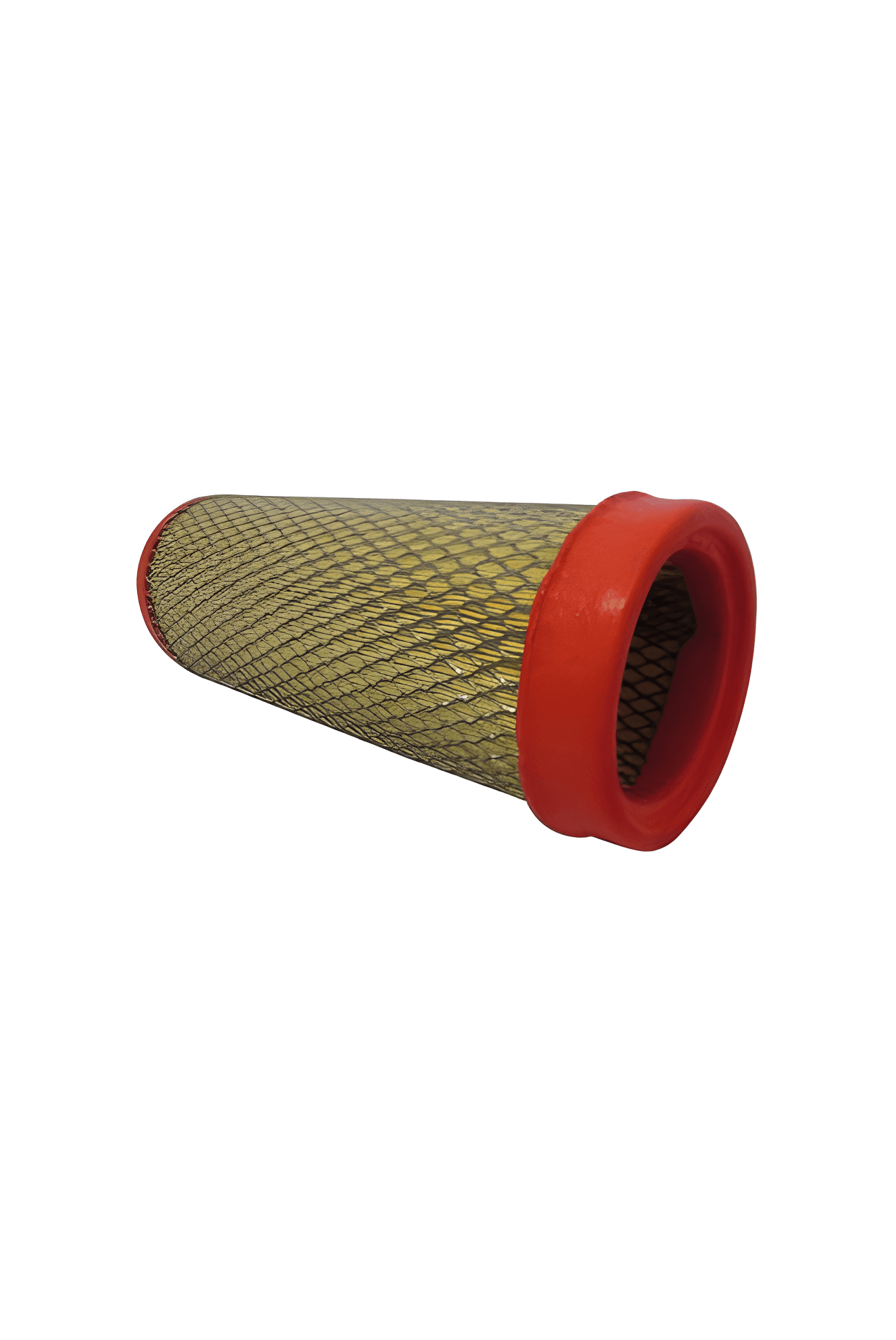 FILTRO GAS BAIXA PRESSAO ( ORIGINAL ) - 961289240014E