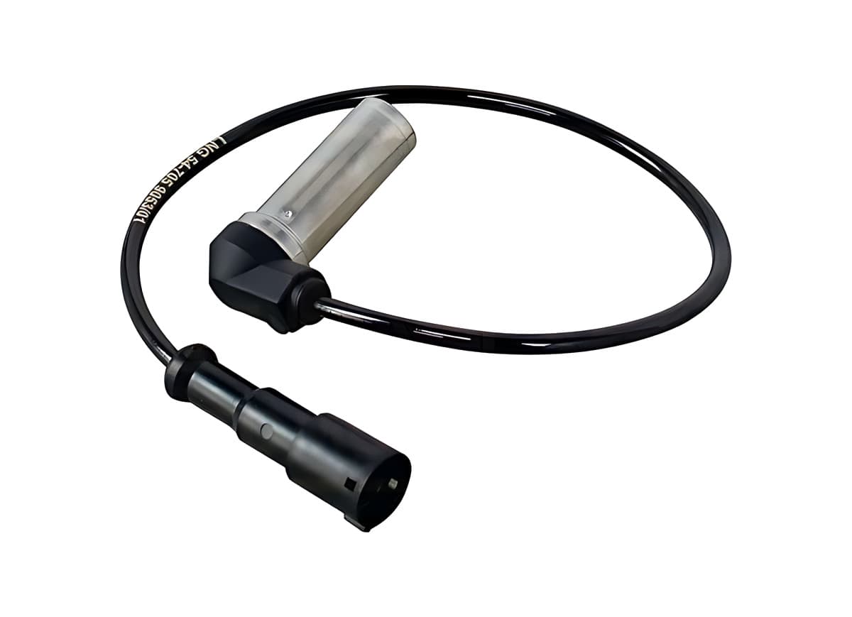 SENSOR FREIO ABS - 002.542.3118