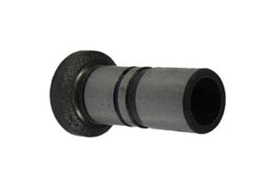 TUCHO VALVULA MOTOR - 04183537