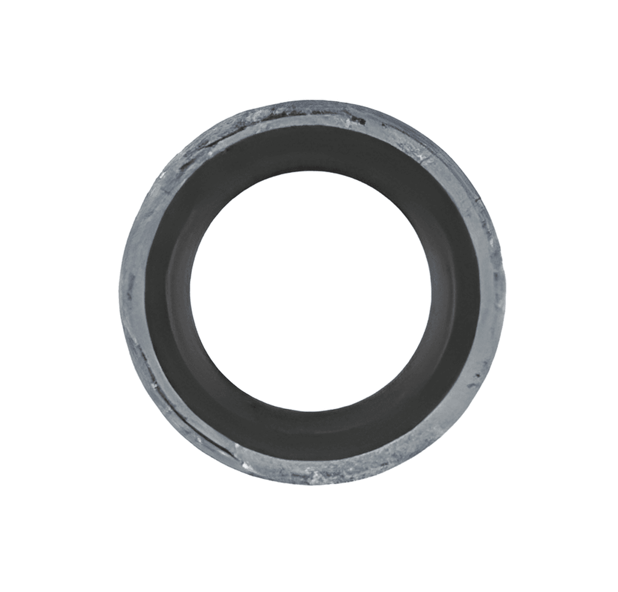 REPARO - 2W0521339