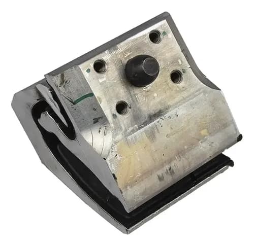 COXIM DIANTEIRO MOTOR - 2611115