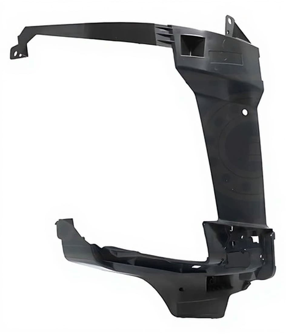 MOLDURA FAROL - 84028392