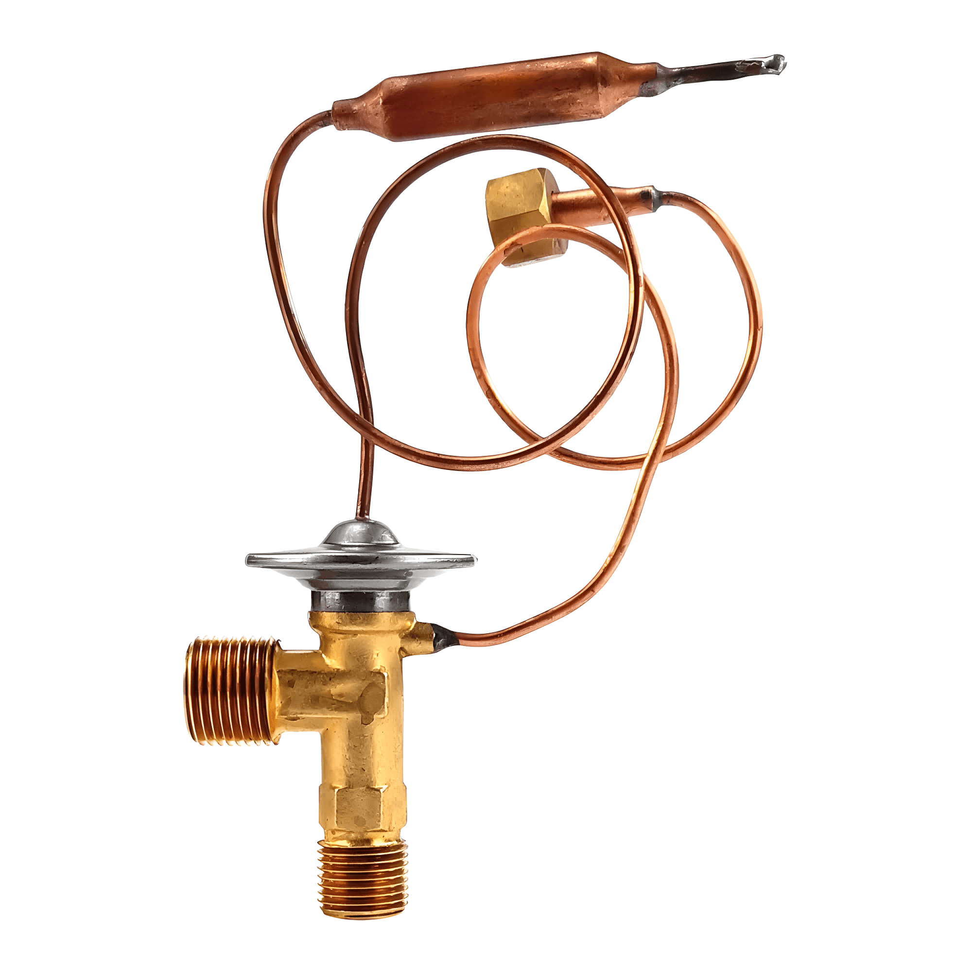 KIT REPARO SEM PINO C/ CHIME - VA025SA