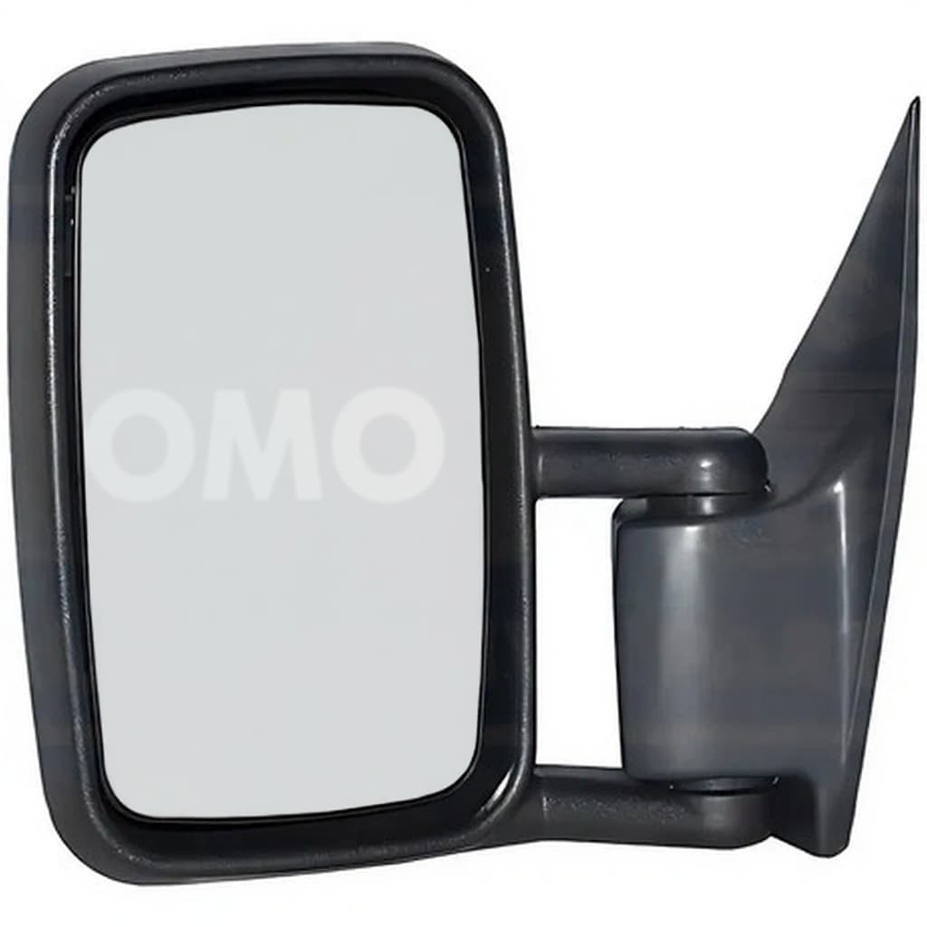 ESPELHO RETROVISOR - 901.810.5516