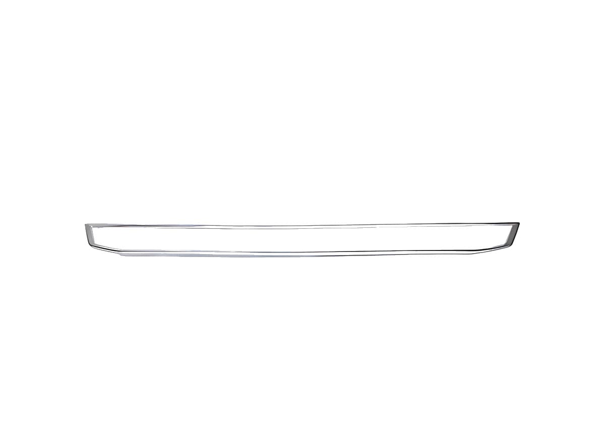 FRISO GRADE FRONTAL - 82065120