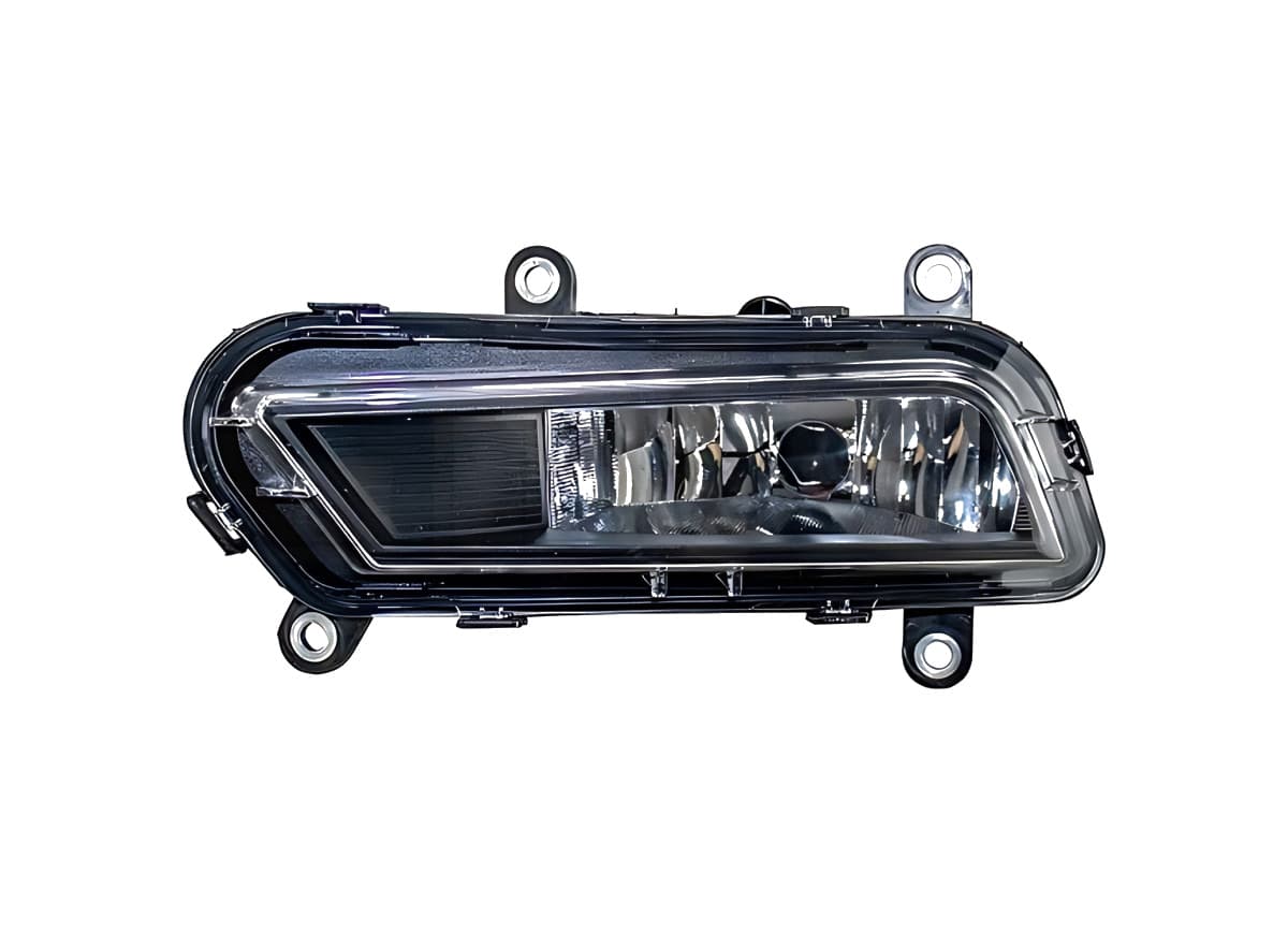 FAROL AUXILIAR - 23B 941 205