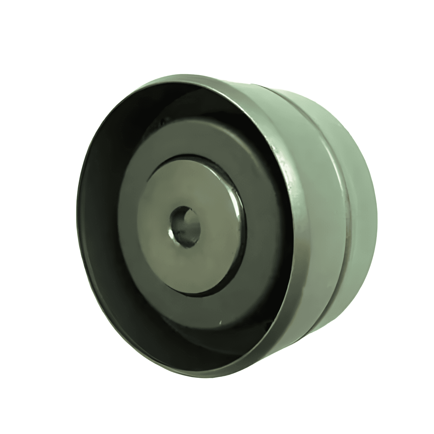 POLIA TENSORA CORREIA - VT8070