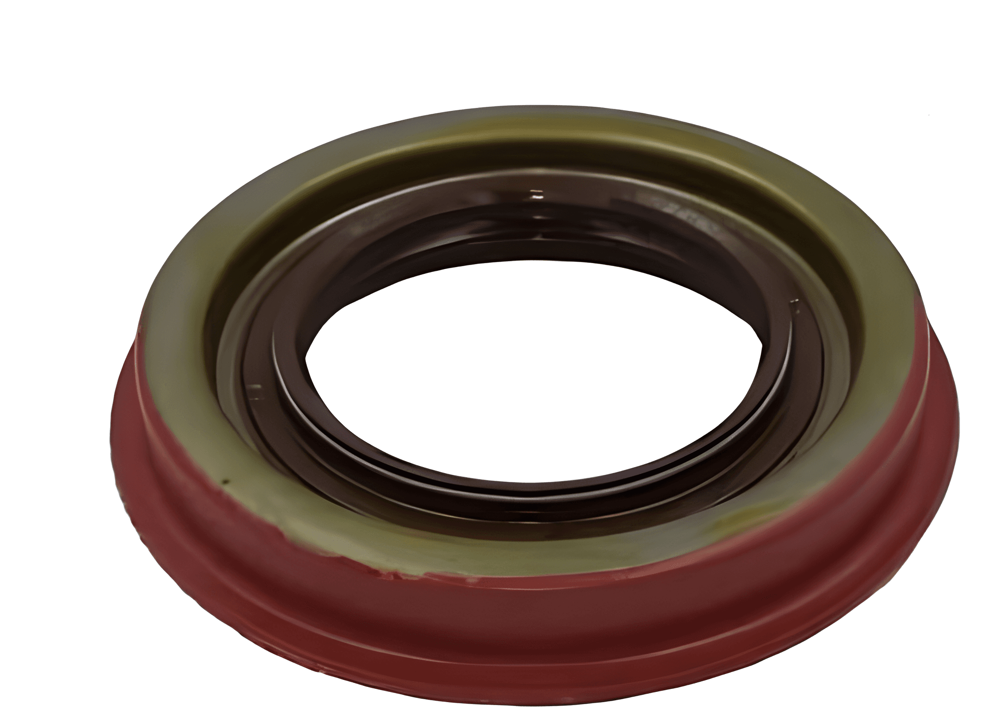 RETENTOR PINHAO DIFERENCIAL DANA 286 VITON 63X102 - 6025009175002
