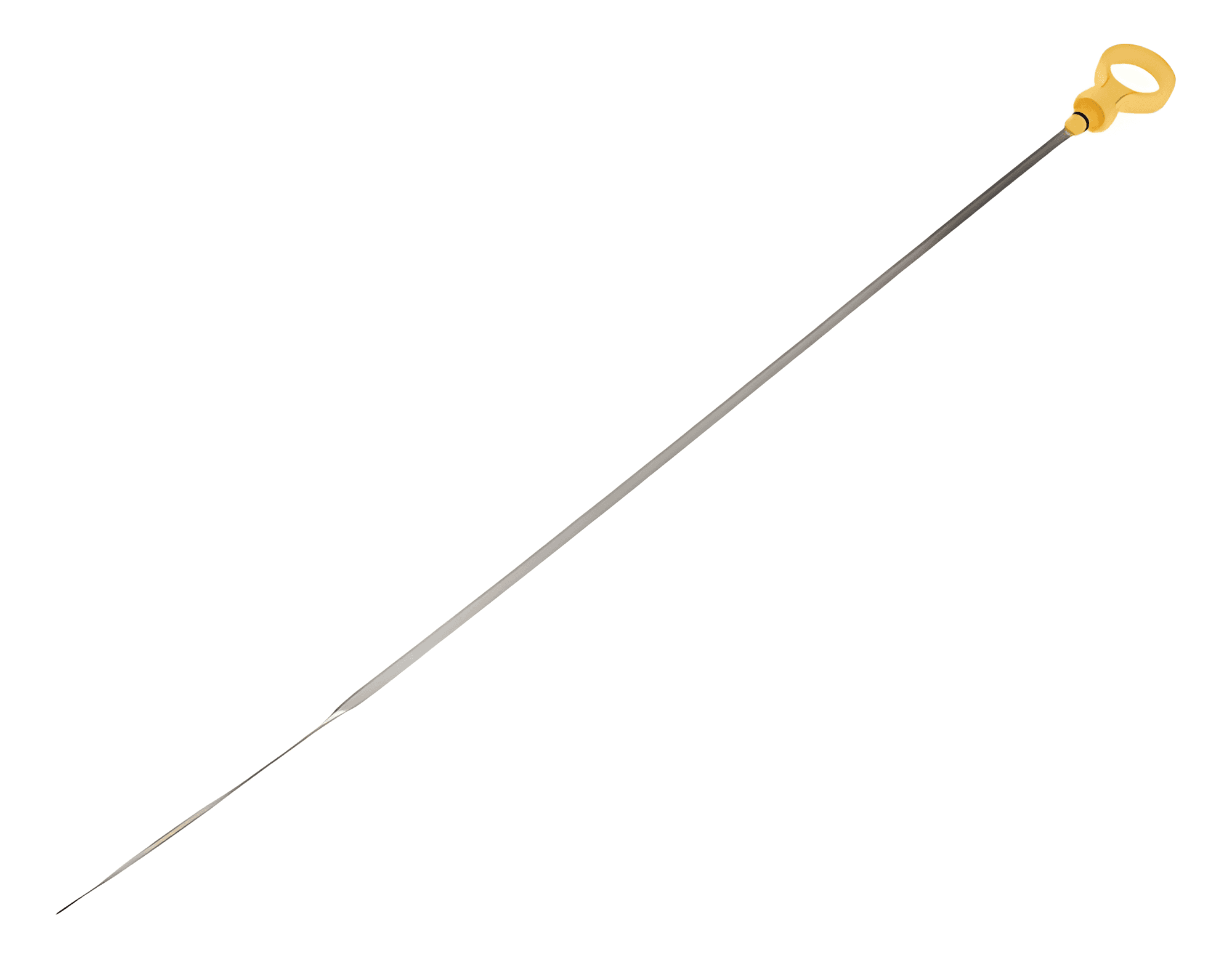 VARETA MEDIDORA OLEO 667MM - 12041550922