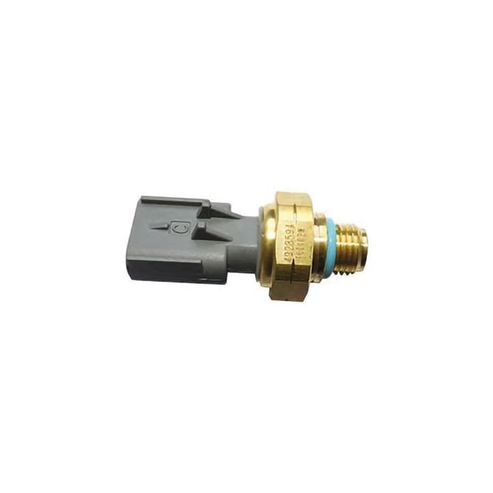 SENSOR DE PRESSAO - 23B130758B