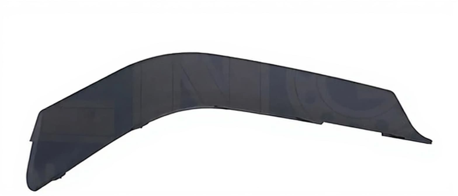 EXTENSAO CABINE - 1517649