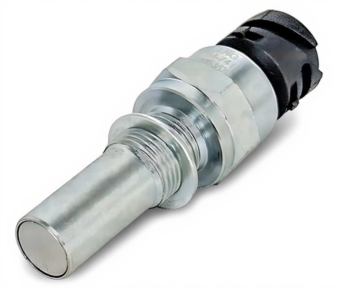 SENSOR VELOCIMETRO - 2W0 311 478