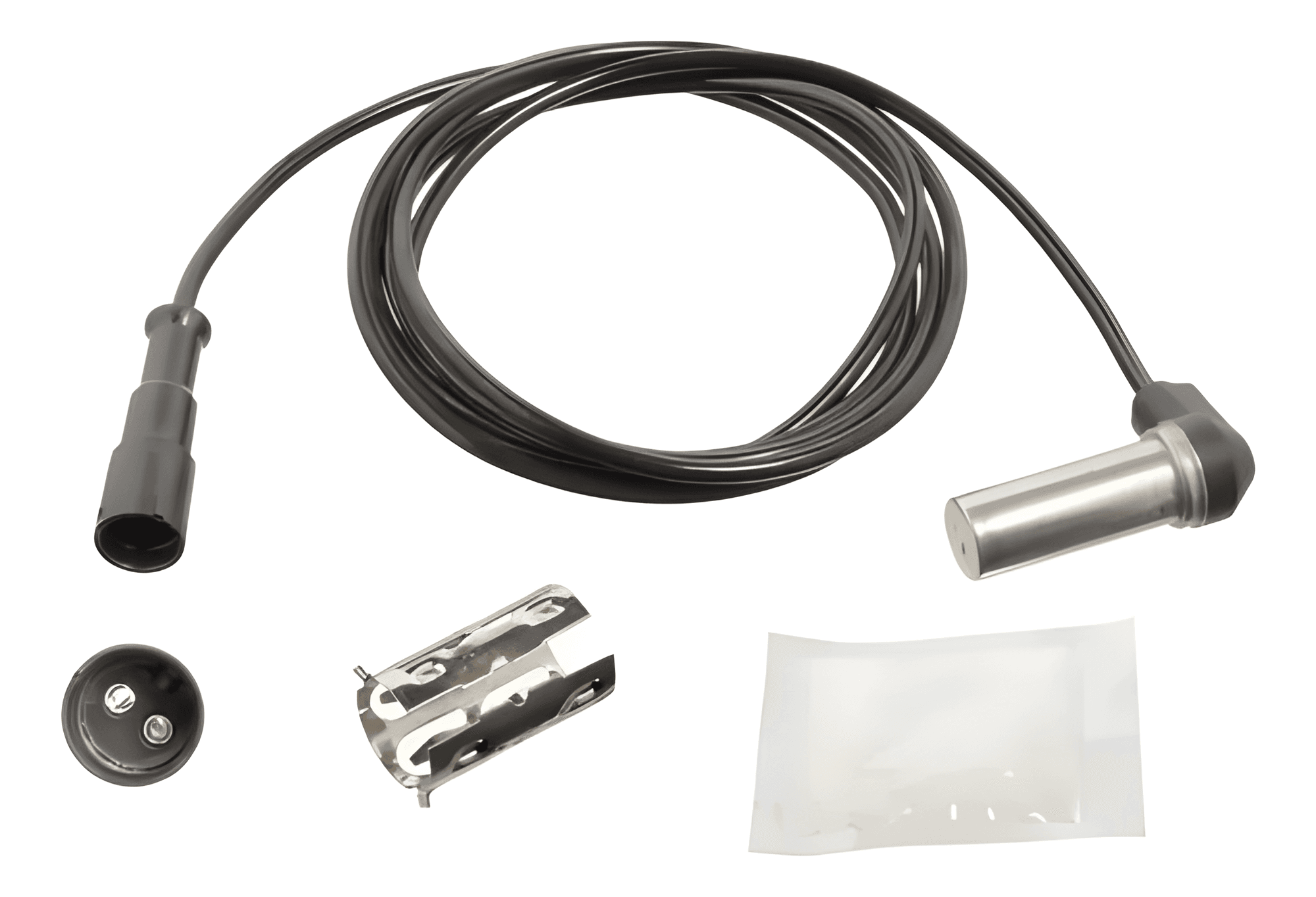 CABO SENSOR DO ABS - 0015428218