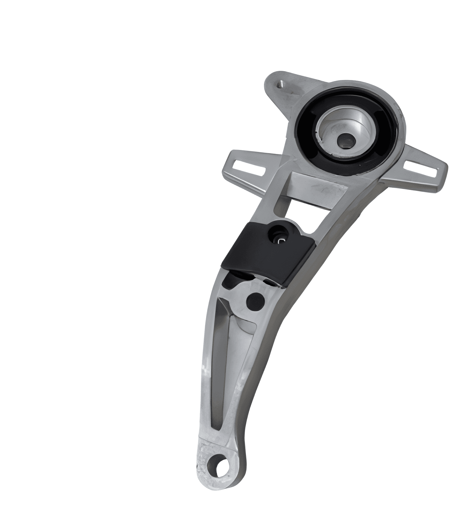 SUPORTE SUPERIOR RADIADOR LE - 2630546