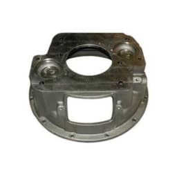 PLACA ADAPTADORA CARCACA EMBREAGEM - 2S2721400