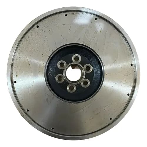VOLANTE MOTOR - 2S2105269
