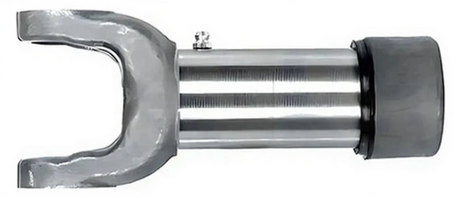 LUVA CARDAN - 83P U4W 040 A