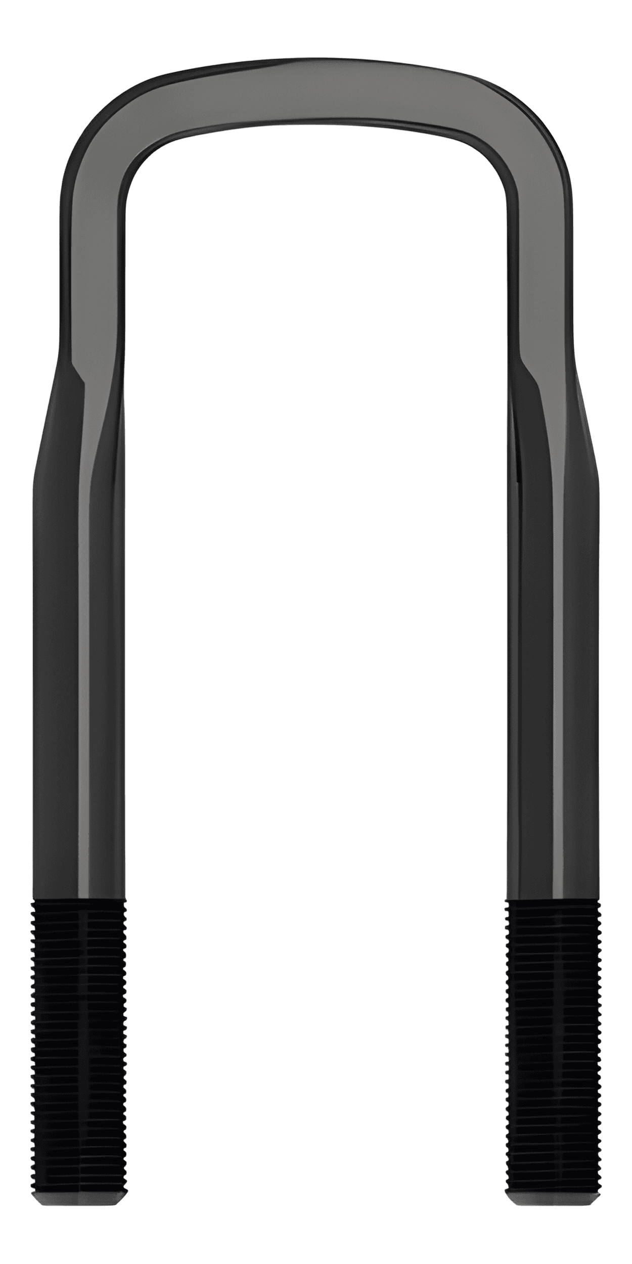 GRAMPO MOLA TRASEIRO 18X82X410DA EURO V - LMBM1808141DAR