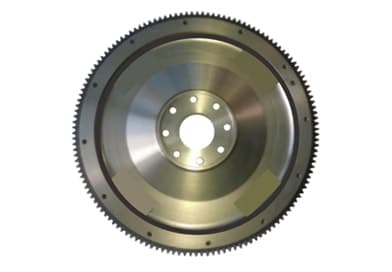 VOLANTE COM CREMALHEIRA ISB - BH1X6375BA