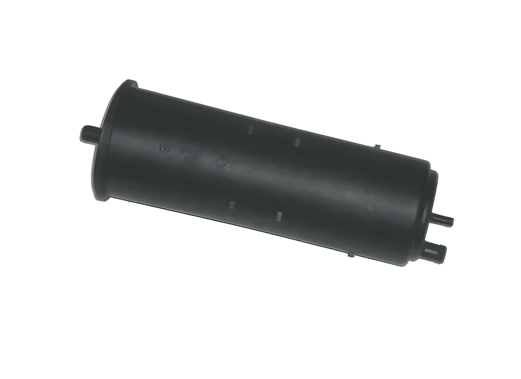 EMBUCHAMENTO  VOLKS 11.130 MED. 41.00 C/ CHIMIE E ROL. - VA018AR/020