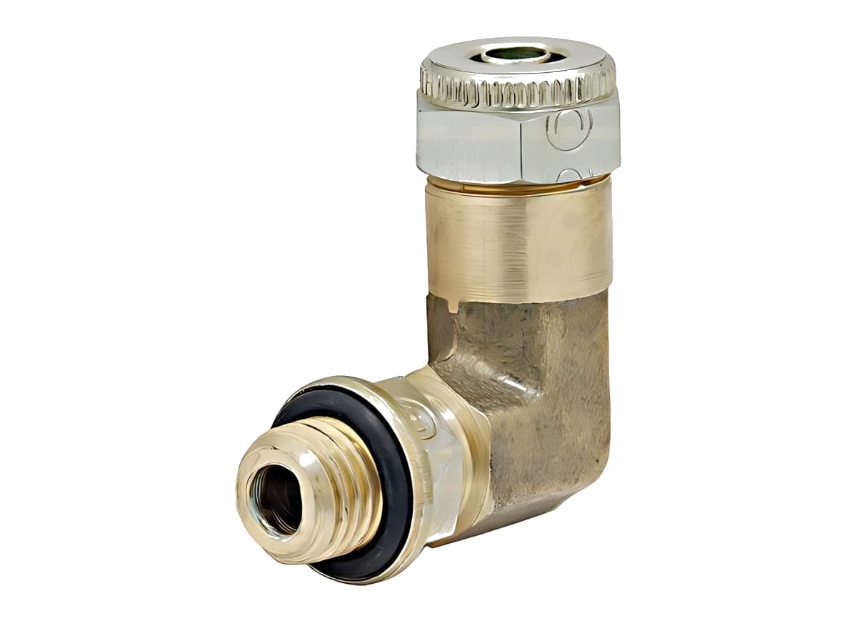COTOVELO MACHO RAPIDO - 42-900