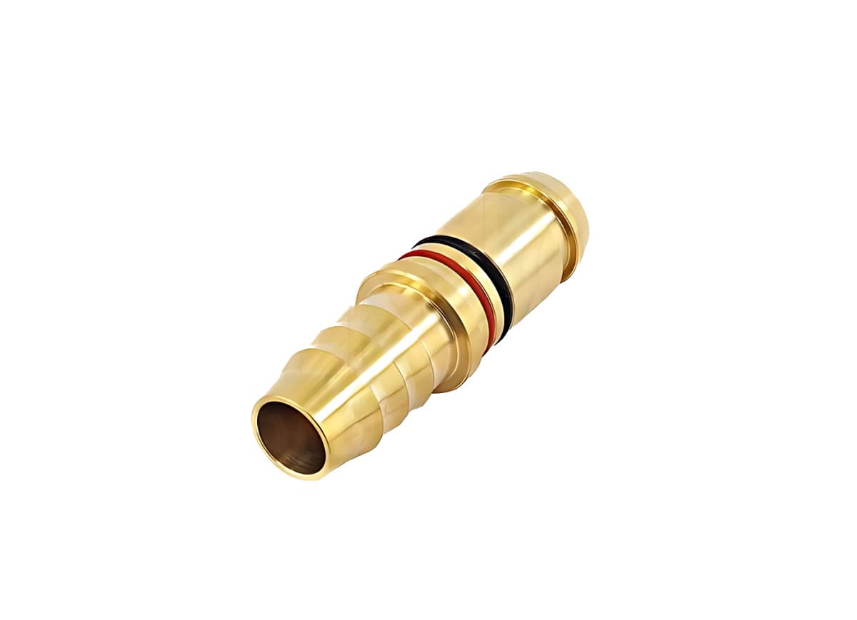 CONEXAO ENGATE RAPIDO - 2VC 608 717A