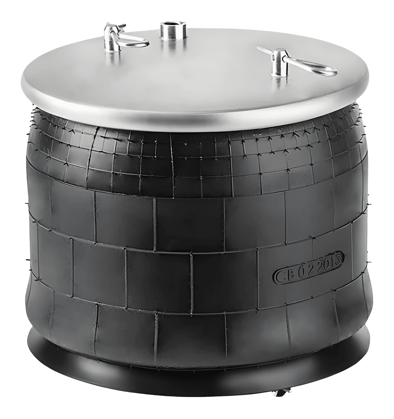 MOLA PNEUMATICA 1T15L-4 - 950484