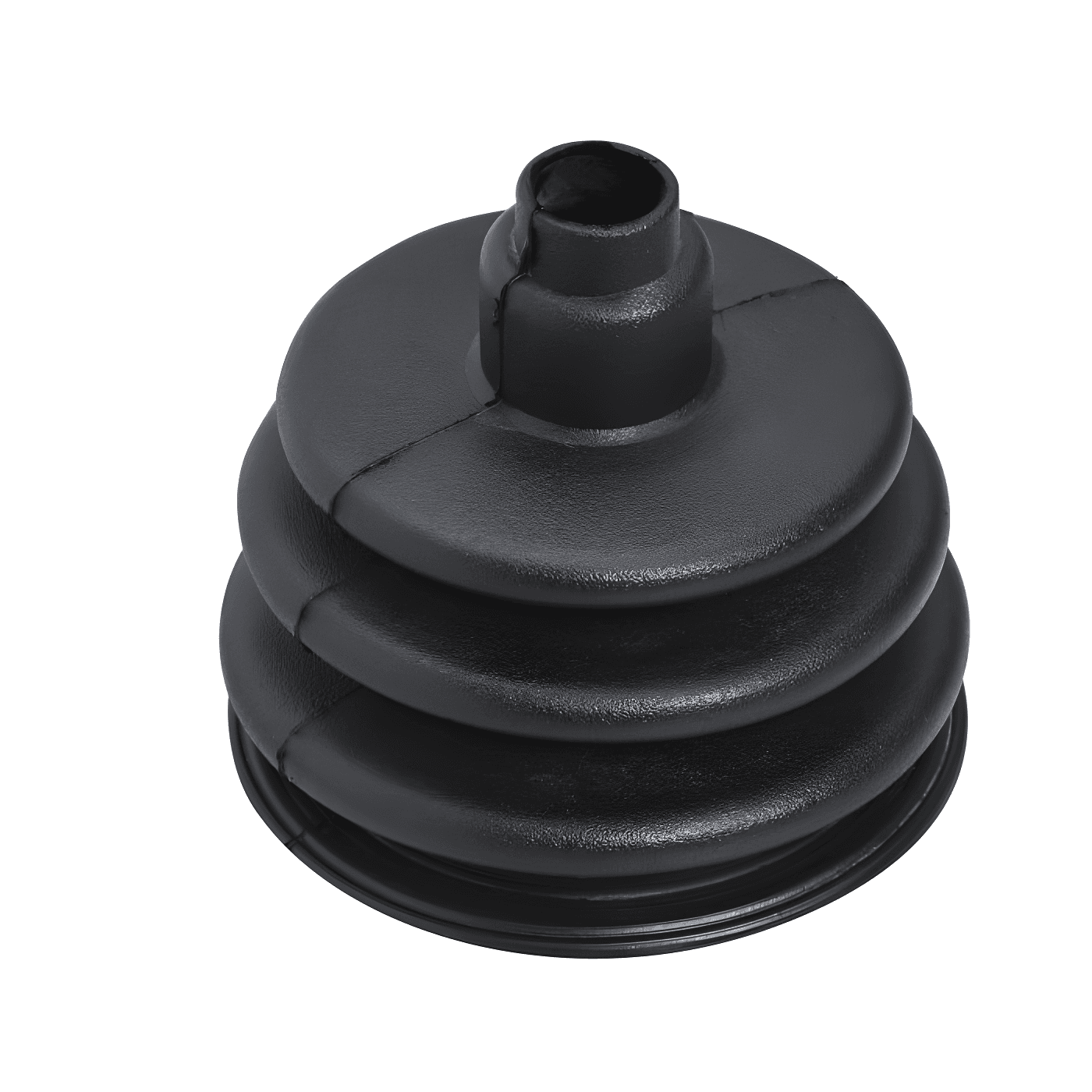 COIFA - T13607445