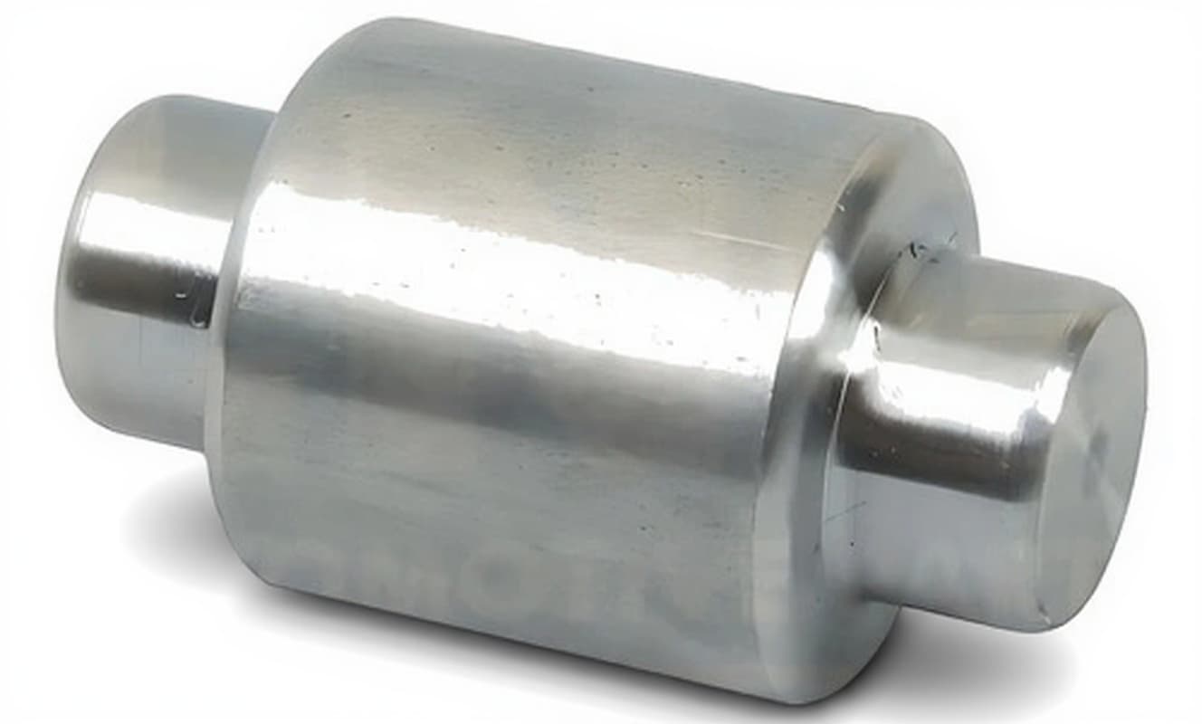 ROLETE SAPATA FREIO AR - 42-682